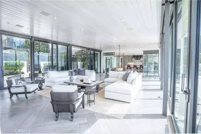 5 Pacific Ridge Place, Dana Point, CA 92629 - Photo 35