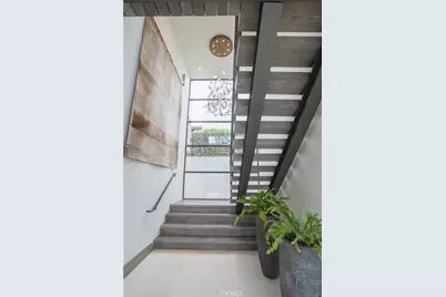 5 Pacific Ridge Place, Dana Point, CA 92629 - Photo 39