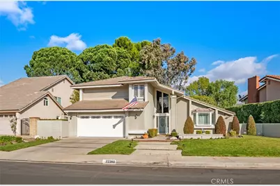 22202 Montellano, Mission Viejo, CA 92691 - Photo 1