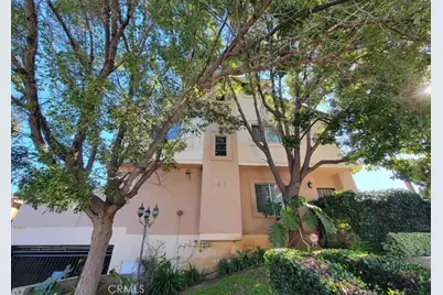 1918 Denton Avenue #E, San Gabriel, CA 91776 - Photo 1