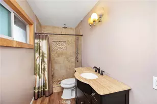 23976 Carmel Dr, Lake Forest, CA 92630 - Photo 5