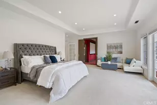 27972 Golden Ridge Ln, San Juan Capistrano, CA 92675 - Photo 9