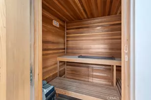 27972 Golden Ridge Ln, San Juan Capistrano, CA 92675 - Photo 17