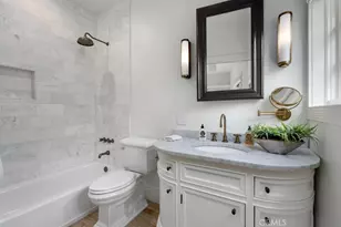 27972 Golden Ridge Ln, San Juan Capistrano, CA 92675 - Photo 11