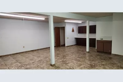 12491 Toby Lane, Blythe, CA 92225 - Photo 31