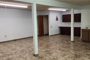 12491 Toby Ln, Blythe, CA 92225 - Photo 31