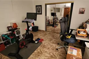 12491 Toby Ln, Blythe, CA 92225 - Photo 29