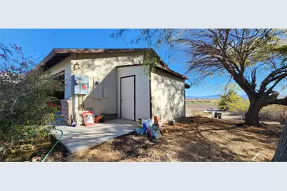 12491 Toby Lane, Blythe, CA 92225 - Photo 33