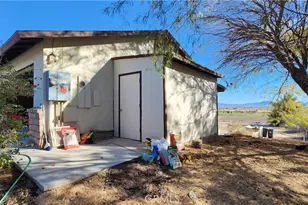 12491 Toby Ln, Blythe, CA 92225 - Photo 33
