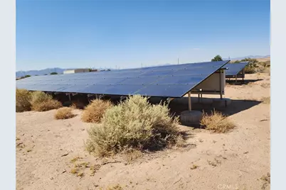 12491 Toby Lane, Blythe, CA 92225 - Photo 39