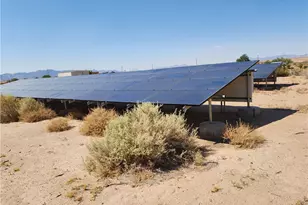 12491 Toby Ln, Blythe, CA 92225 - Photo 39