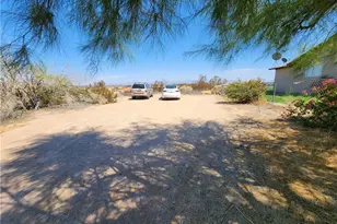 12491 Toby Ln, Blythe, CA 92225 - Photo 37