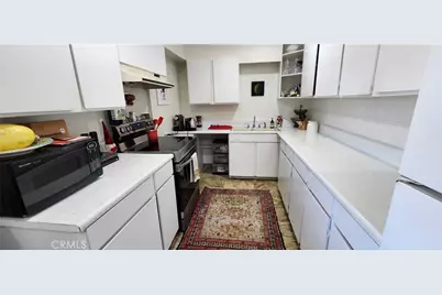 12491 Toby Lane, Blythe, CA 92225 - Photo 23