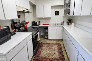 12491 Toby Ln, Blythe, CA 92225 - Photo 23