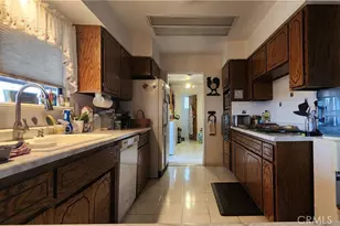 12491 Toby Ln, Blythe, CA 92225 - Photo 11