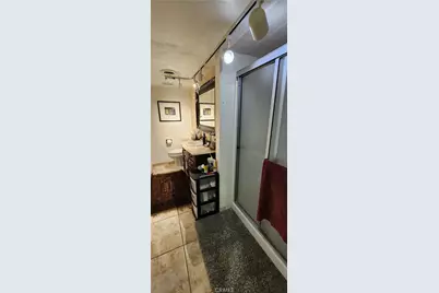 12491 Toby Lane, Blythe, CA 92225 - Photo 27