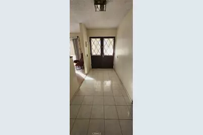 12491 Toby Lane, Blythe, CA 92225 - Photo 5