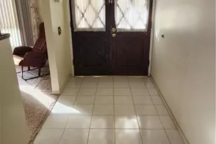 12491 Toby Ln, Blythe, CA 92225 - Photo 5