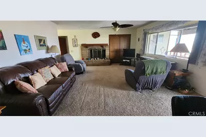 12491 Toby Lane, Blythe, CA 92225 - Photo 7