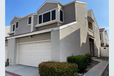 12943 Homestead Place, Chino, CA 91710 - Photo 1