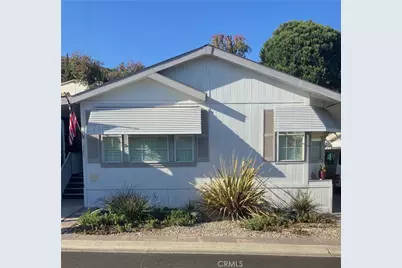 27703 Ortega Highway #127, San Juan Capistrano, CA 92675 - Photo 1