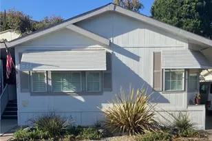 27703 Ortega Hwy., San Juan Capistrano, CA 92675 - Photo 1