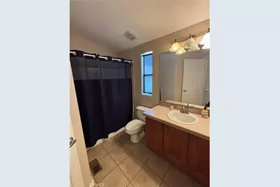 27703 Ortega Highway #127, San Juan Capistrano, CA 92675 - Photo 15