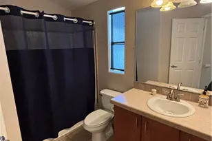 27703 Ortega Hwy., San Juan Capistrano, CA 92675 - Photo 15