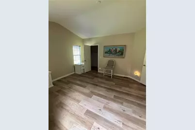 27703 Ortega Highway #127, San Juan Capistrano, CA 92675 - Photo 13