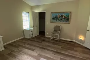 27703 Ortega Hwy., San Juan Capistrano, CA 92675 - Photo 13