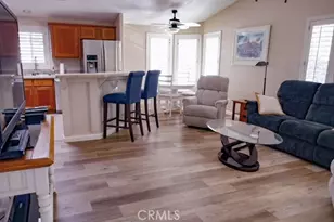 27703 Ortega Hwy., San Juan Capistrano, CA 92675 - Photo 7