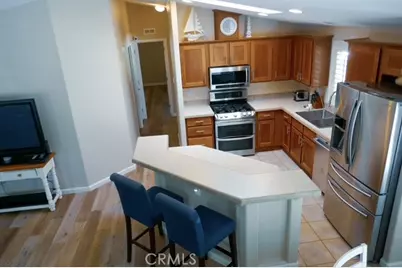 27703 Ortega Highway #127, San Juan Capistrano, CA 92675 - Photo 5