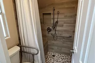 27703 Ortega Hwy., San Juan Capistrano, CA 92675 - Photo 11