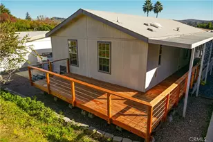 27703 Ortega Hwy., San Juan Capistrano, CA 92675 - Photo 3