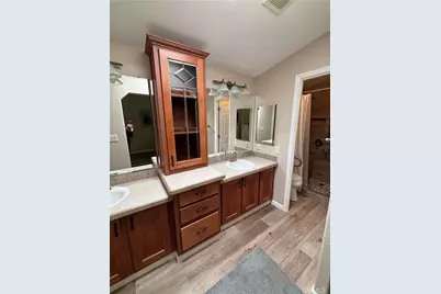 27703 Ortega Highway #127, San Juan Capistrano, CA 92675 - Photo 9