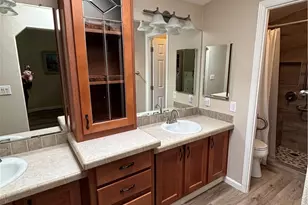 27703 Ortega Hwy., San Juan Capistrano, CA 92675 - Photo 9