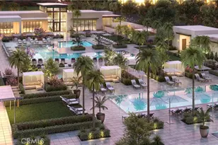 111 Allen, Lake Forest, CA 92630 - Photo 5