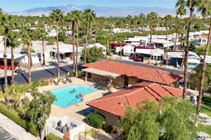 69801 Ramon Rd, Cathedral City, CA 92234 - Photo 29