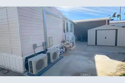 69801 Ramon Road #30, Cathedral City, CA 92234 - Photo 11