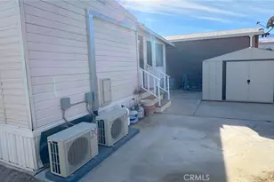 69801 Ramon Rd, Cathedral City, CA 92234 - Photo 11