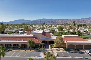 69801 Ramon Rd, Cathedral City, CA 92234 - Photo 13