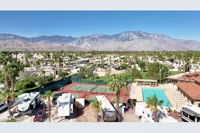 69801 Ramon Road #30, Cathedral City, CA 92234 - Photo 35