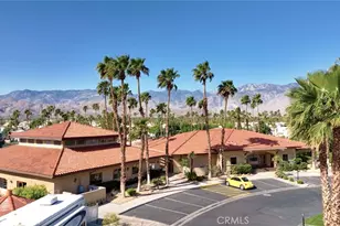 69801 Ramon Rd, Cathedral City, CA 92234 - Photo 37