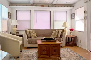 69801 Ramon Rd, Cathedral City, CA 92234 - Photo 3