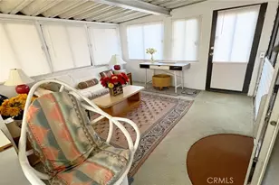 69801 Ramon Rd, Cathedral City, CA 92234 - Photo 9