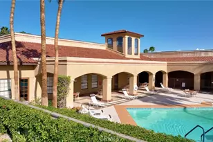 69801 Ramon Rd, Cathedral City, CA 92234 - Photo 17