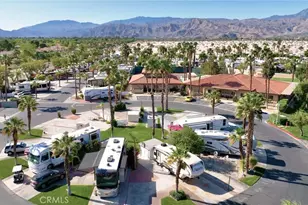 69801 Ramon Rd, Cathedral City, CA 92234 - Photo 33