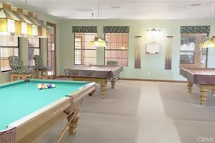 69801 Ramon Rd, Cathedral City, CA 92234 - Photo 25