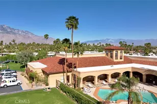 69801 Ramon Rd, Cathedral City, CA 92234 - Photo 15