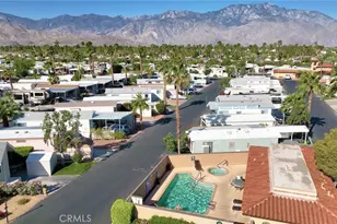 69801 Ramon Rd, Cathedral City, CA 92234 - Photo 27